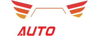 AUTO SPA – Premium Car Care Solutions