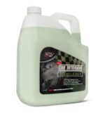AUTO SPA Quick Car Interior & Upholstery Cleaner - 5LTR | Removes Dirt, Stains Sanitizes, Deodorizes, and Kills Bacteria with pH Balanced Formula - Keep Your Car's Interior Freshly New and Clean - Image 2