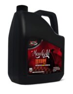 AUTO SPA Micro Crystal Luxury Foam Wash Car Washing Shampoo Concentrate - 5LTR | Intensive Automotive Liquid That Protect Paint Surface | Ultimate Dirt & Contaminant Remover | Hyper-Glide Formula