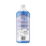 AUTO SPA Car Windshield Washer Fluid Liquid - 1LTR | Easy Mix Concentrate | Improves Night Vision | Crystal Clear Visibility For Long Drives | International Quality Standard | Anti-Freeze Properties - Image 7