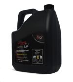 AUTO SPA Car & Bike Tyre Polish Gel - 5LTR | Long Lasting Super Black Shine | Fresh Look Tyre Dressing, Shinner & Polish | Prevents Dullness | Non-greasy & UV-Resistant | Ultimate Tire Care Solution - Image 6
