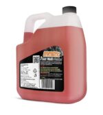 AUTO SPA Synthetic Foam Wash Car & Bike Washing Shampoo Concentrate - 5LTR | Thick Foaming Snow Bubble Wash For Swirl Free Cleaning | pH Balanced | Ultra Soft Liquid For Extra Shine - Image 5