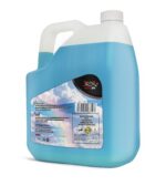 AUTO SPA Car Windshield Washer Fluid Liquid - 5LTR | Easy Mix Concentrate | Improves Night Vision | Crystal Clear Visibility For Long Drives | International Quality Standard | Anti-Freeze Properties - Image 7
