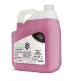 AUTO SPA Heavy Duty Engine Degreaser & All-Purpose Cleaner Concentrated Liquid | BioSolvent Formula | Safe for Metals, Rubber & Plastics | Eco-Friendly & Biodegradable (5ltr) - Image 2