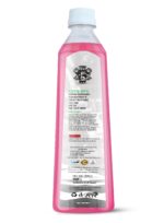 AUTO SPA Heavy Duty Engine Degreaser & All-Purpose Cleaner Concentrated Liquid | BioSolvent Formula | Safe for Metals, Rubber & Plastics | Eco-Friendly & Biodegradable (800ml) - Image 6