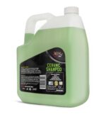 AUTO SPA Ceramic Coated Vehicle Washing Foam Shampoo - 5LTR | Sio2 Infused, pH Neutral, Ultra Mild- Maintains & Protects Ceramic Coated Vehicles - Image 7