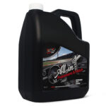 AUTO SPA  All-in-1 Car & Bike Multipurpose Protectant and Polish - 5LTR