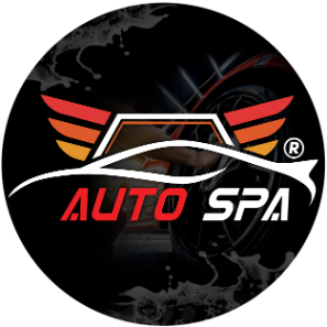 autospashop.in